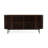 Edmonds - Modern Smoked Ash Buffet