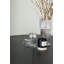 Goldenray 4 - Person Dining Set