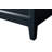 36" Single Bathroom Vanity with Engineered Marble Top-122918898-107663152-107663156