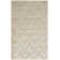Vernie Chevron Area Rug
