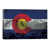 Wrapped Canvas is unavailable