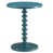 Teal is out of stock
