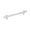 21 barre de traction centrale 2/3" Junzi-23117288-134218291