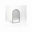 Miroir mural pour salle de bain-593763401-593763402