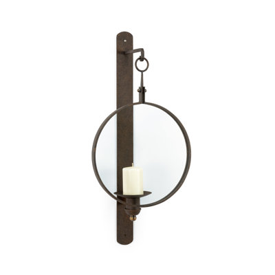 Leggit 1 - Light Wallchiere