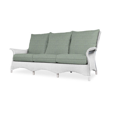 Mandalay Outdoor 3 - Seat