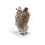 Ginkgo Fairy Tabletop Sculpture