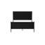 Lit simple Ilvis-32415386