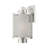 Wall Light-1756342827