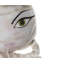 Coussin Cleopatra Zombinaland