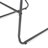 MOONSTONE CHAIR-146444115