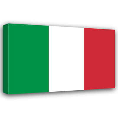 Italy