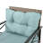 Patio Furniture
