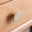 Armoire de rangement Nordic