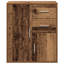 60cm Sideboard-1943034561