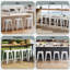 Tabouret de bar 30 po Winfred-722149407-755969878