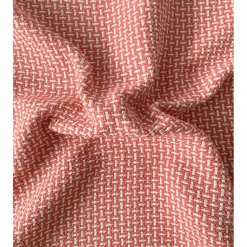Phineas Room Darkening Curtain, 48" W x 96" L