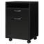 Pacie 1 Drawer Filing Cabinet-636502548