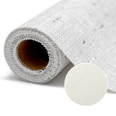Drawer and Shelf Liner for Kitchen Cabinet,Non-Adhesive Non-Slip Waterproof,12in x 10FT Grey Speckled,Shelf Paper Cupboard Liners for Refrigerator Dresser Shelves Bathroom
