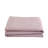 Caroline Embossed Floral Quilt Set-904663224-904663223