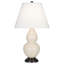 Gourd Table Lamp-23309659