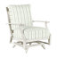 Croquet Patio Chair with Cushions-63331000-70085677-70085716