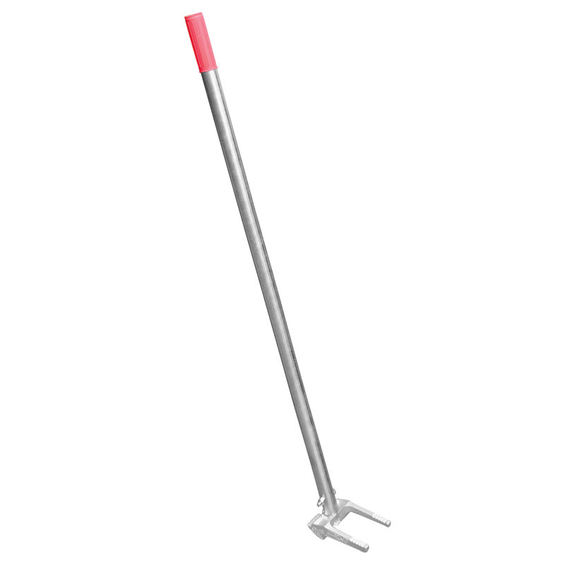 Pallet Buster in Bar Length