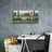 'Fearless Leader' by James Wiens, Canvas Wall Art-1694285403