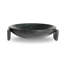 Cradle Marble Decorative Bowl