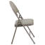 Très grand fauteuil pliant ultra-haut de gamme-938745132