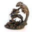 Statue Einy Fantasy & Sci-Fi