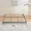 Upholstered Platform Bed-1488505355-1488505359