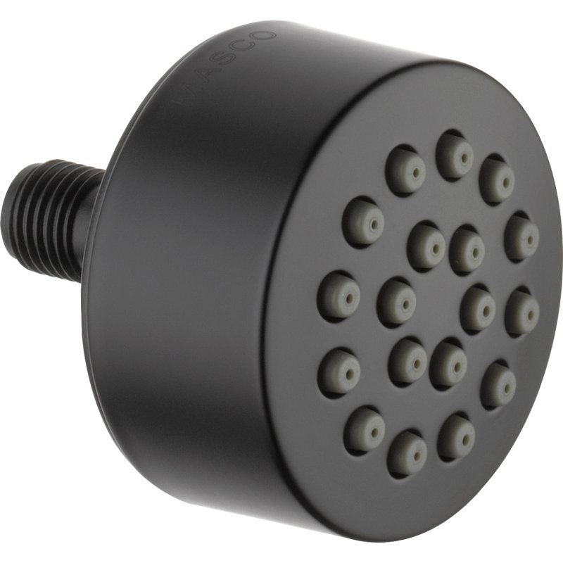 Hydrachoice Full Body Spray