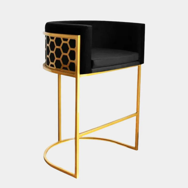 Maluma Counter Stool