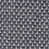Motif H3082-5A / chêne noir