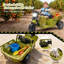 Idealhouse Toy-130167373