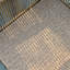 Rotin en osier pour terrasse, jardin, cour et terrasse