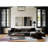 Soft Dew Rug-1823878233