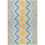 Tapis à poil long de qualité supérieure lavable à la machine ADS683-422589079-422589087