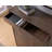 Modern 5-Tier Shoe Storage Cabinet with 2 Drawers – Space-Saving Entryway Organizer for 20+ Pairs-1450528540