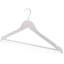 Entwistle Wood Standard Hanger-716417550