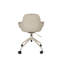 Chaise de travail Albert-78548448-78548449