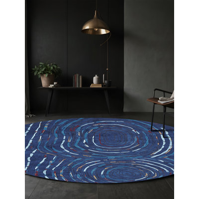 Tapis gris lavable à la machine