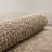 Amaty Wool Indoor Rug-1162833367