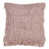 Rose est en rupture de stock