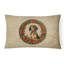 Coussin Christmas-92587913-92587912