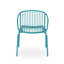 Chaise de patio Corbeil-1285000591