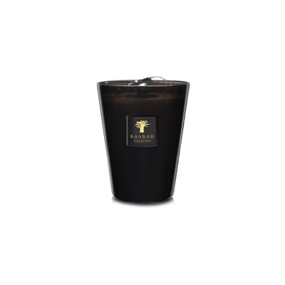 Les Prestigieuses Encre De Chine