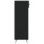 10 Pair Shoe Storage Cabinet-498031449