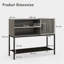 100cm Sideboard-1820606673